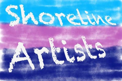 Shoreline Artists