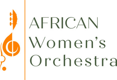 africanwomensorchestra.org