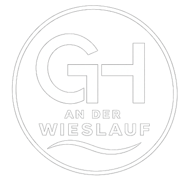 Gasthaus an der Wieslauf
