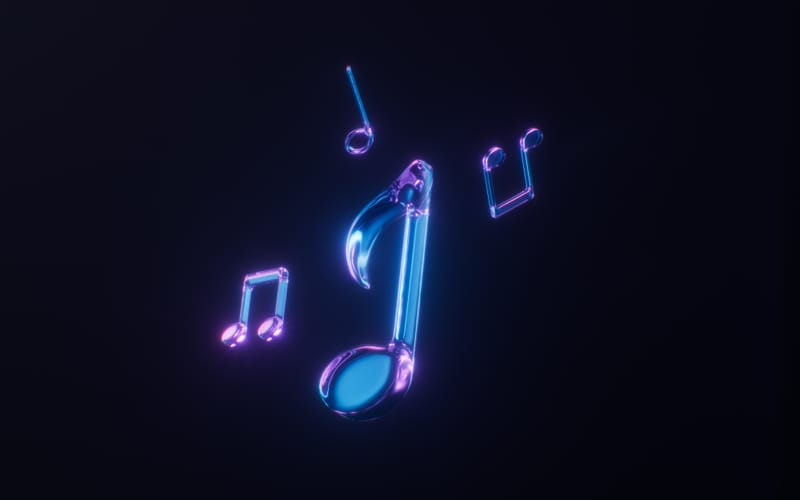 Animation Duo - Privée