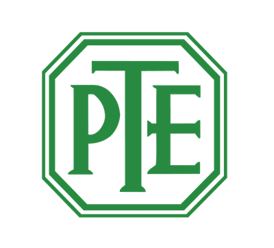 Polskie Towarzystwo Ekonomiczne Oddział w Gdańsku