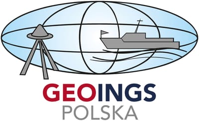 Geoings Polska
