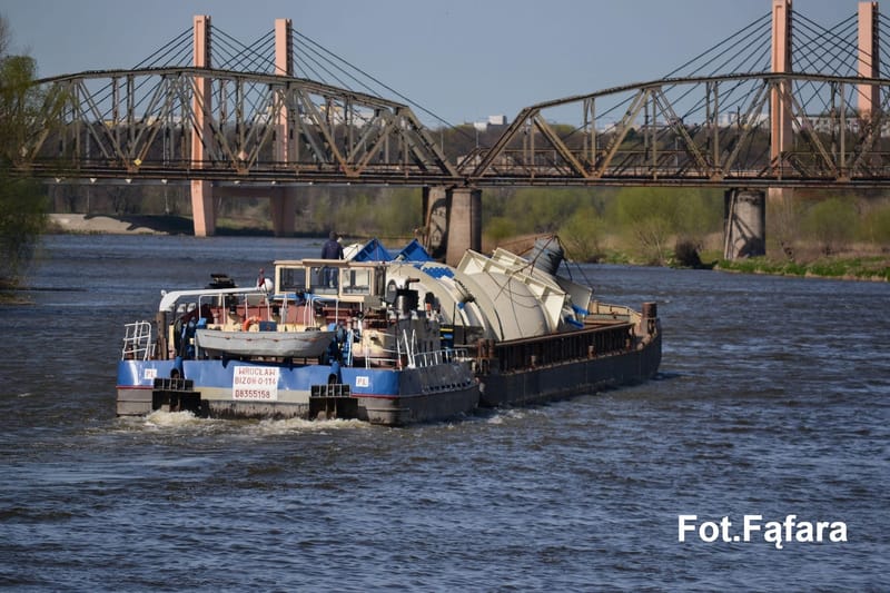 Webinarium 3/4 - „QUO VADIS – ODRO?”