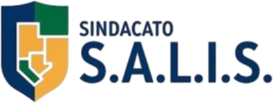 SINDACATO S.A.L.I.S MILANO