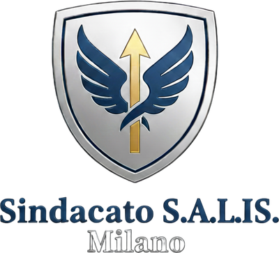 SINDACATO S.A.L.I.S MILANO