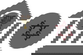 Advantages of Dental Treatment Financing