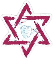 Shalom Dental Care