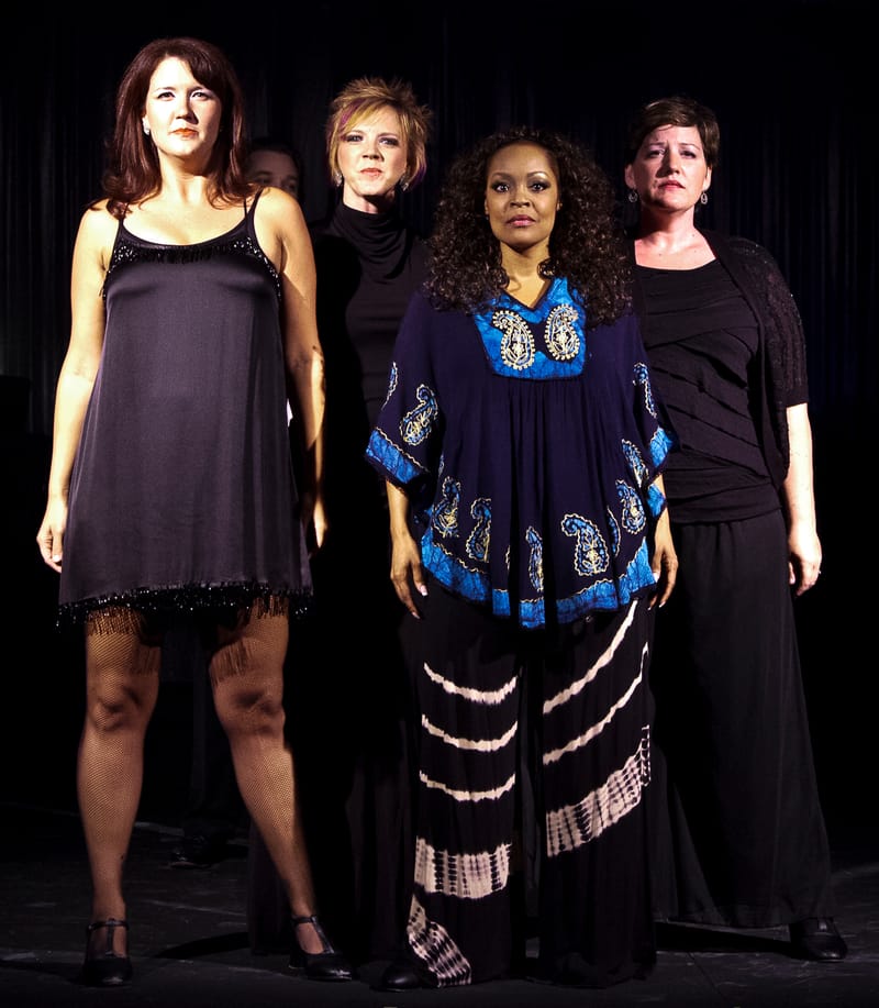 The Best of Broadway