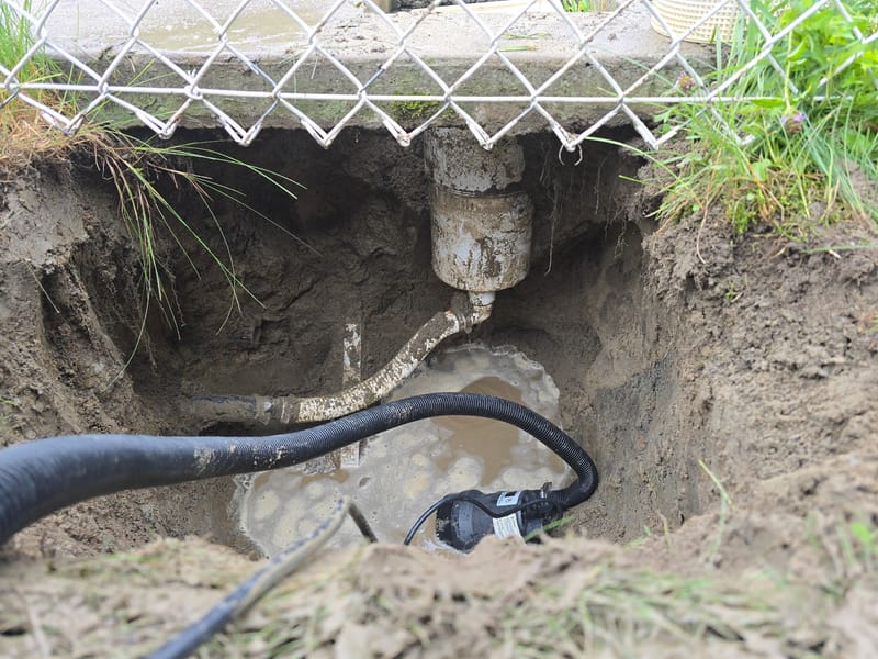 REPAIR &amp; SERVICE