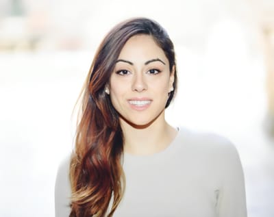 FROM THE SOUTH OF ITALY TO THE WORLD