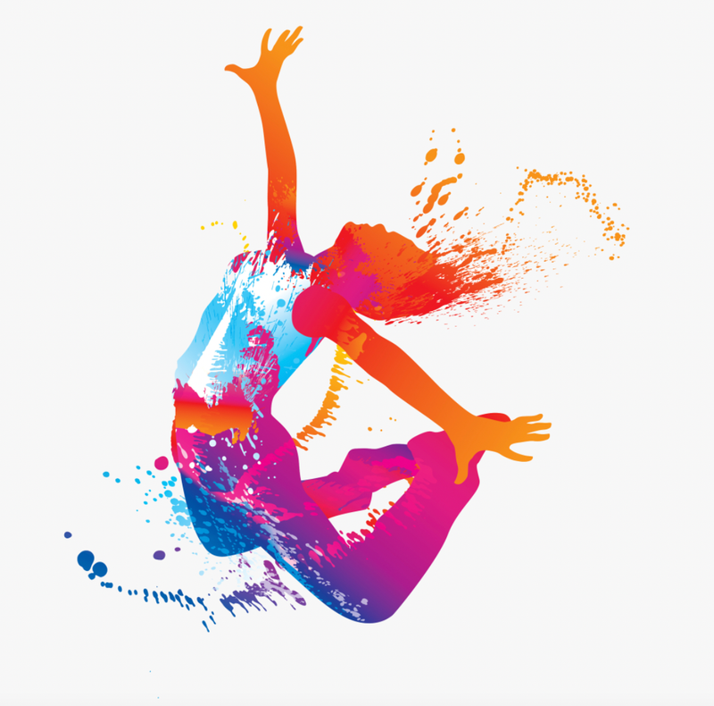 ONE WORLD DANCE - SUMMER IN NYC
