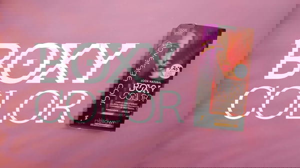 Videos
