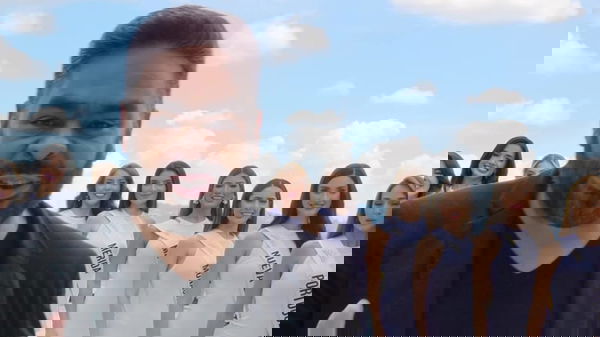 Videos