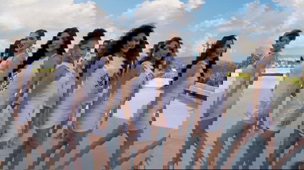 Videos