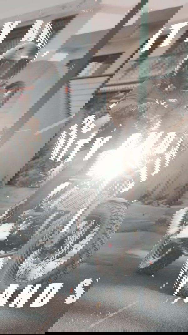 Videos
