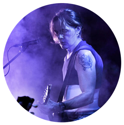 SPECTACLES SCENIQUES