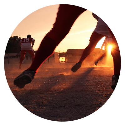 EVENEMENTS PROFESSIONNELS, ASSOCIATIFS ET SPORTIFS