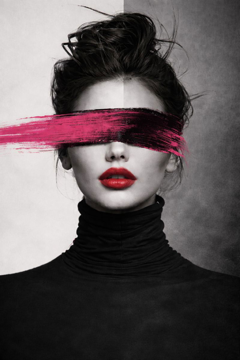 🎬 You Are Living Inside a Script