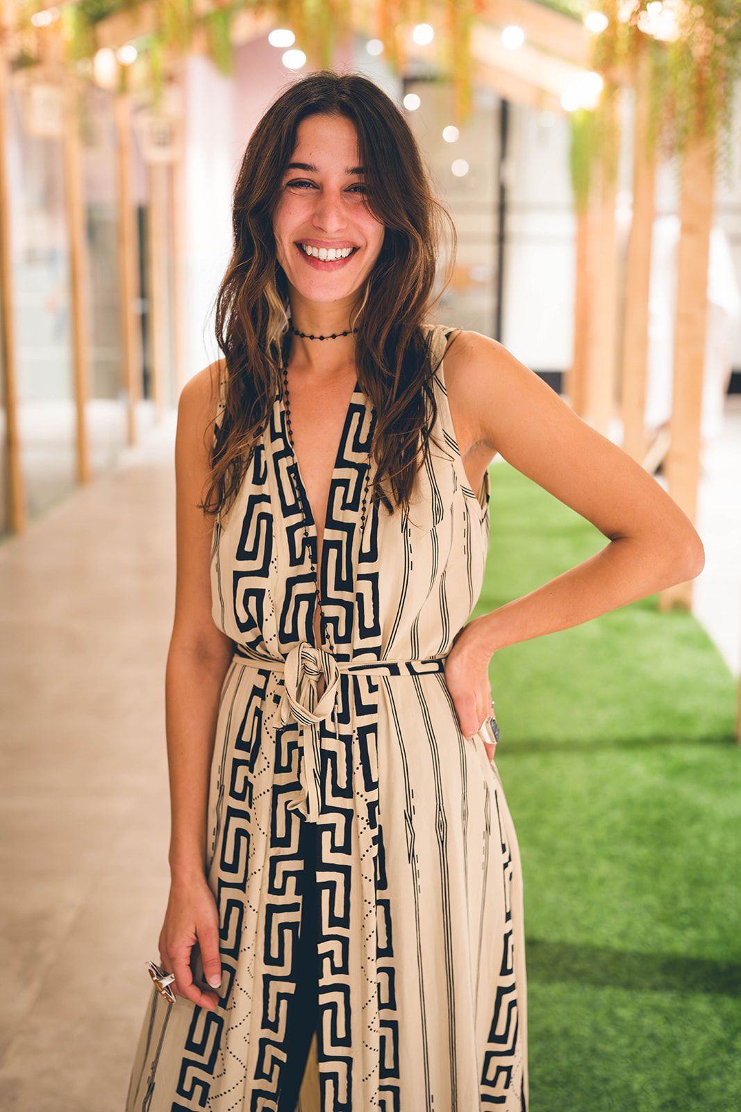 The Spirit of the Land – An Initiative Born from a Love for the Galilee