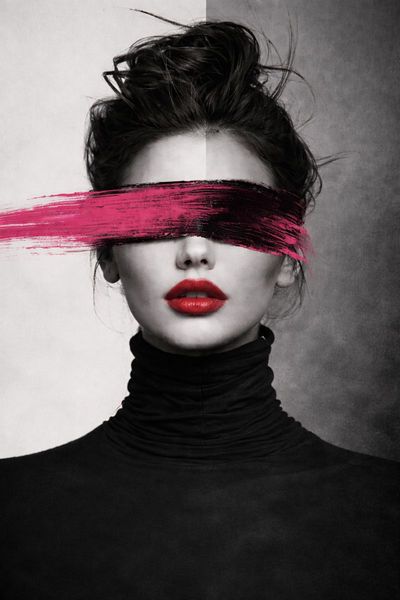 🎬 You Are Living Inside a Script