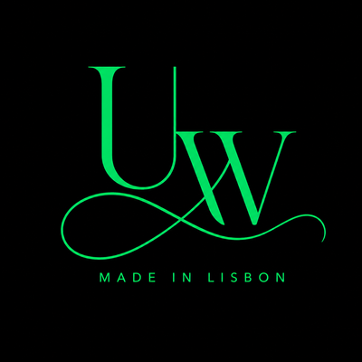 UW