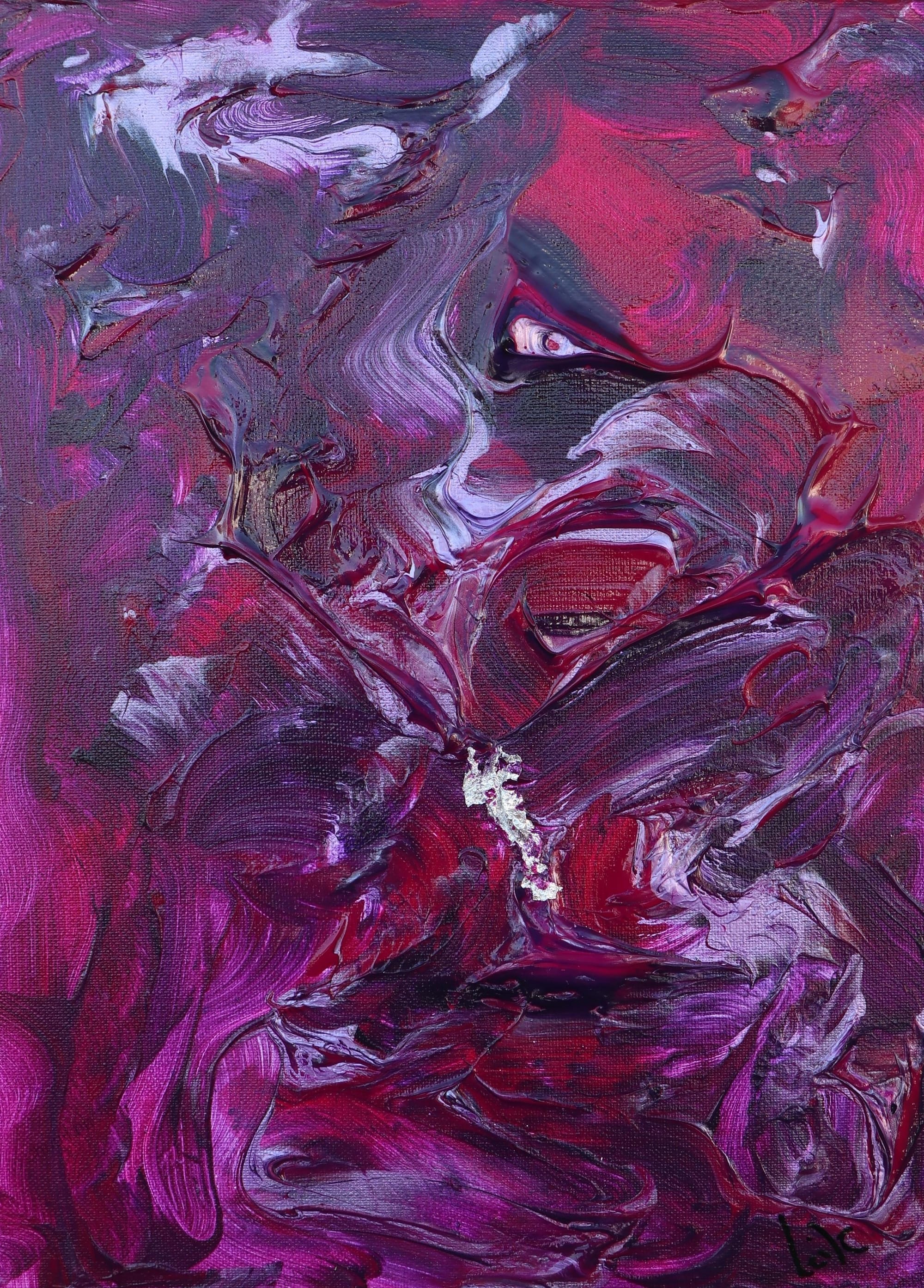 2 Zud / Celestial Realms