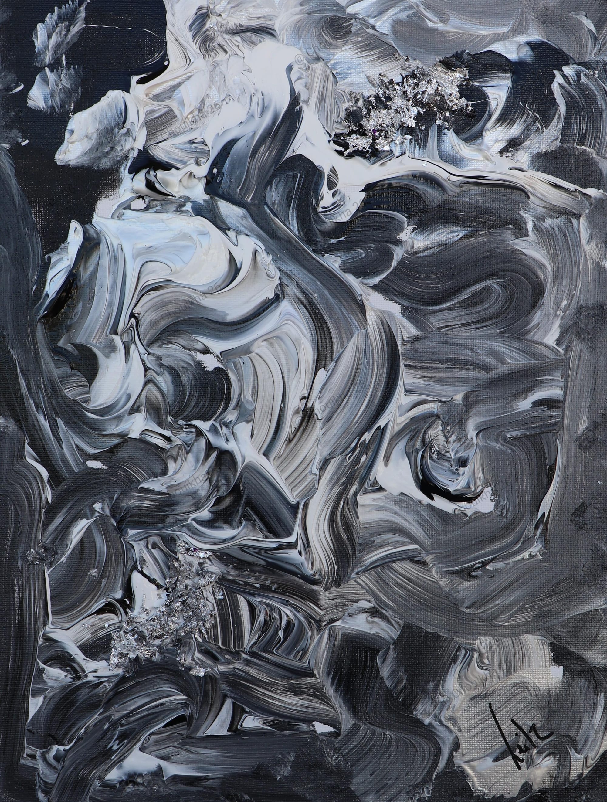 1 Xens / Celestial Dreams