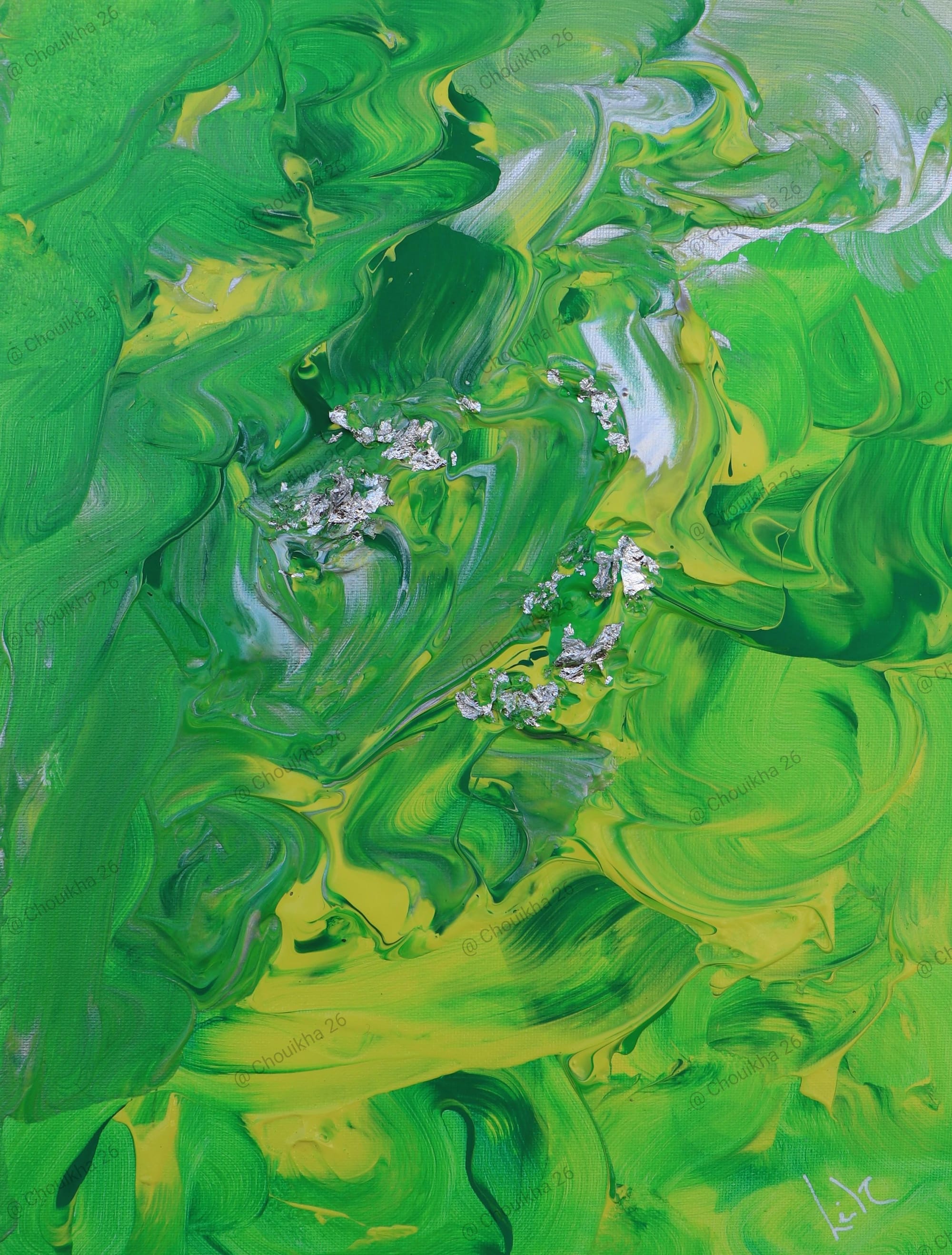 4 Kuks / Celestial Horizons