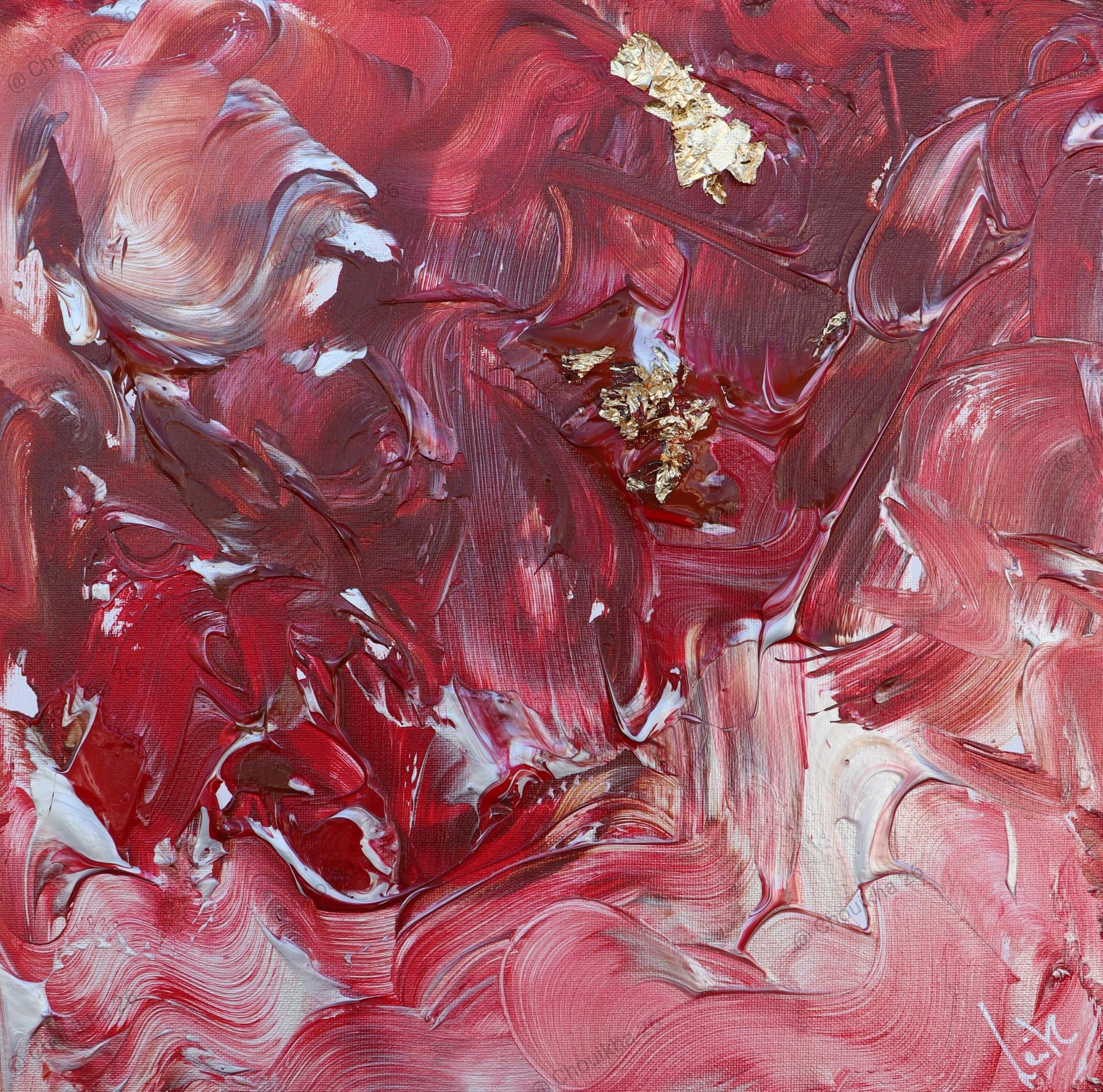 11 Enoit / Celestial Echoes