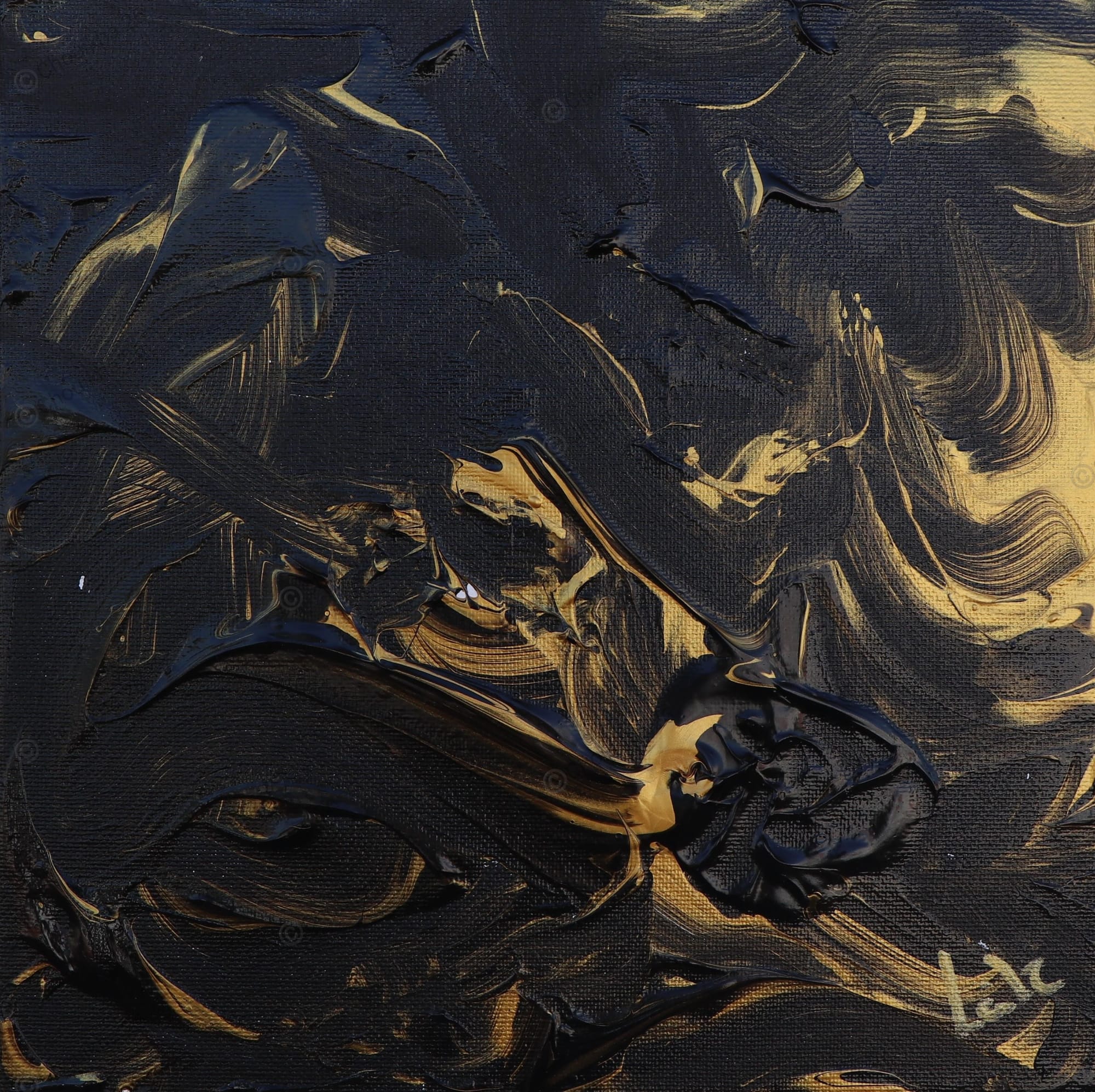 1 Zeyora / Inner Dawn