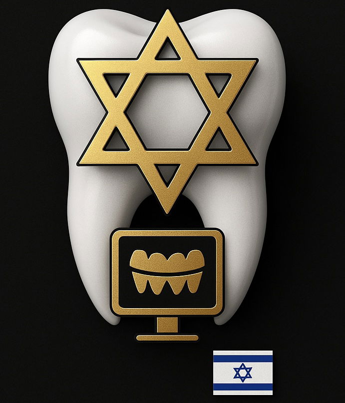 Ortopantomografia Digitale