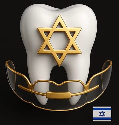 Ortodonzia Invisibile