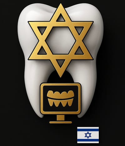 Ortopantomografia Digitale