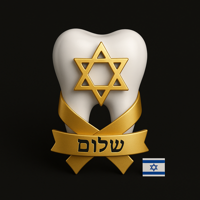 Torah Dental Centre  מרכז רפואת שיניים תורה