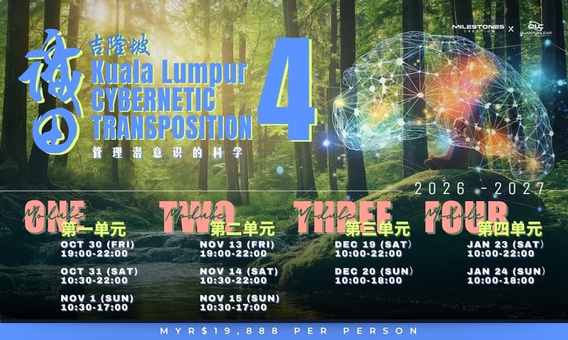 KLCT4