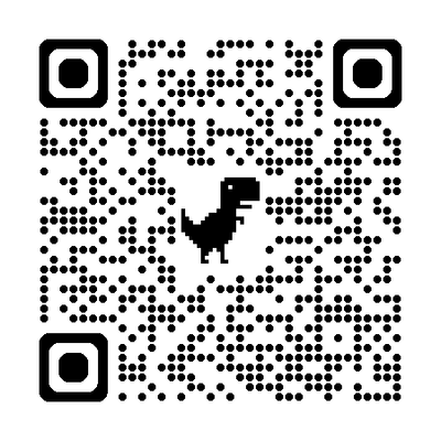 Buona notizia. L&#039;Applicazione Whatsyourdog versione testing per Android, è sul Google Play Store image