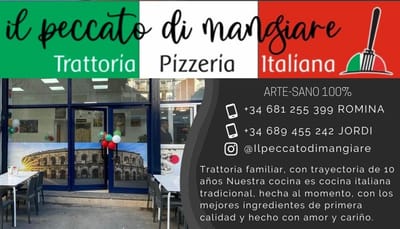 ACERCA DE image