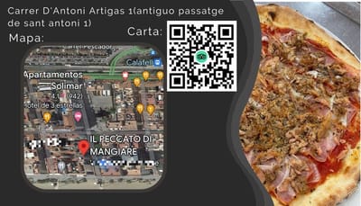 ACERCA DE image