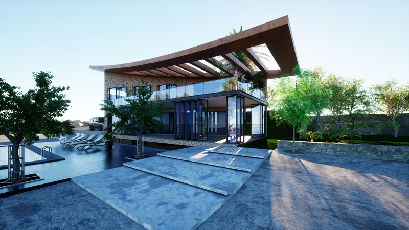 יוון קלמנטה 