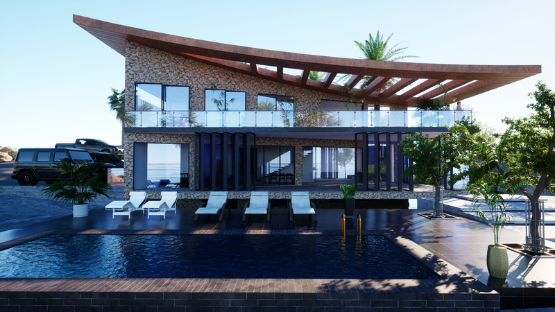 יוון קלמנטה 