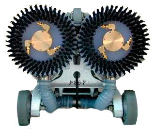 ROTOVAC POWERWAND image