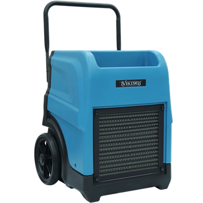 Commercial dehumidifier image