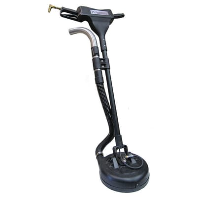 HARD SURFACE ROTARY TOOL image