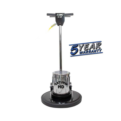 SATURN SV HD LOW-SPEED BURNISHER image