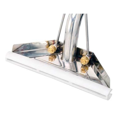 TITAN WAND TEFLON GLIDE image