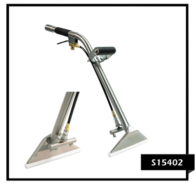 30" SINGLE-BEND STAIR TOOL image