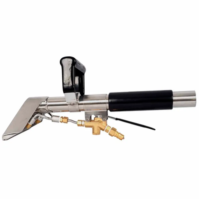 6" stair tool  image