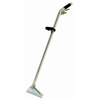 Single-bend/Single jet Wand image