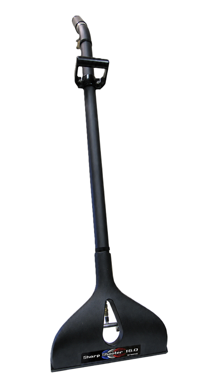 16" SHARP SHOOTER WAND image