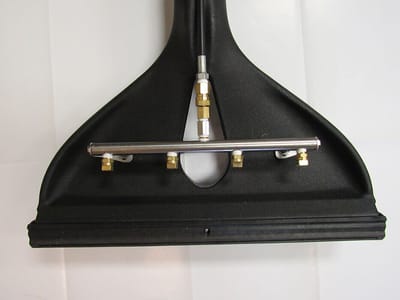 16" SHARP SHOOTER WAND image